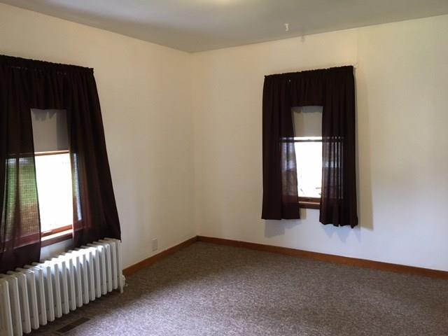 181 Liberty Street Perryopolis, PA 15473 - Photo 10 of 20 Gallery Image 10