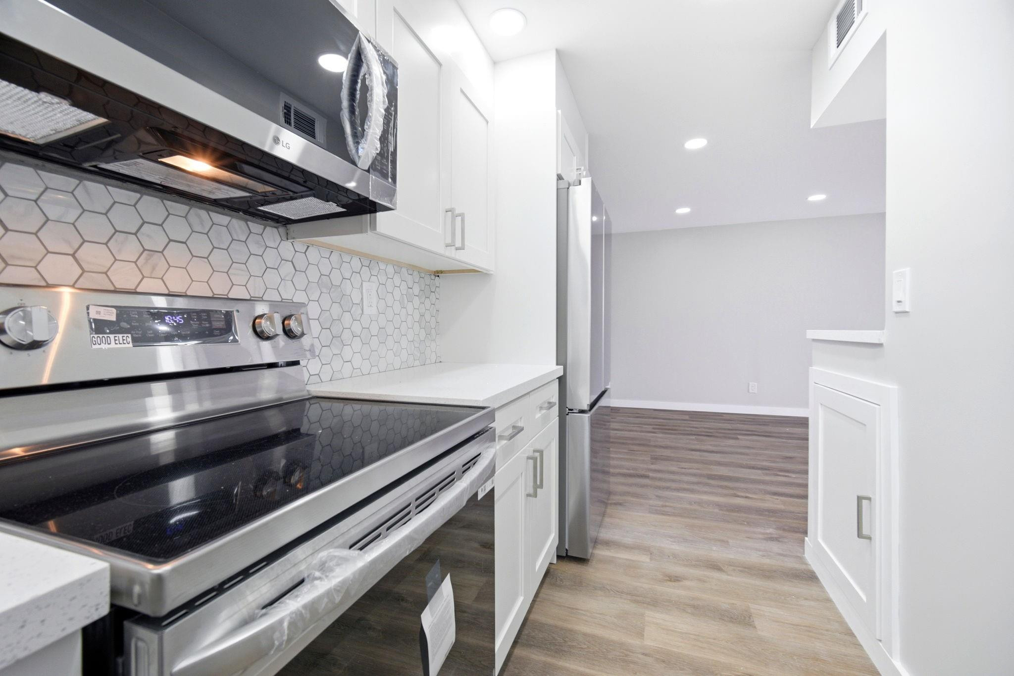 200 South Birch Road, Unit 906 Fort Lauderdale, FL 33316 - Photo 11 of 31 Photo 11