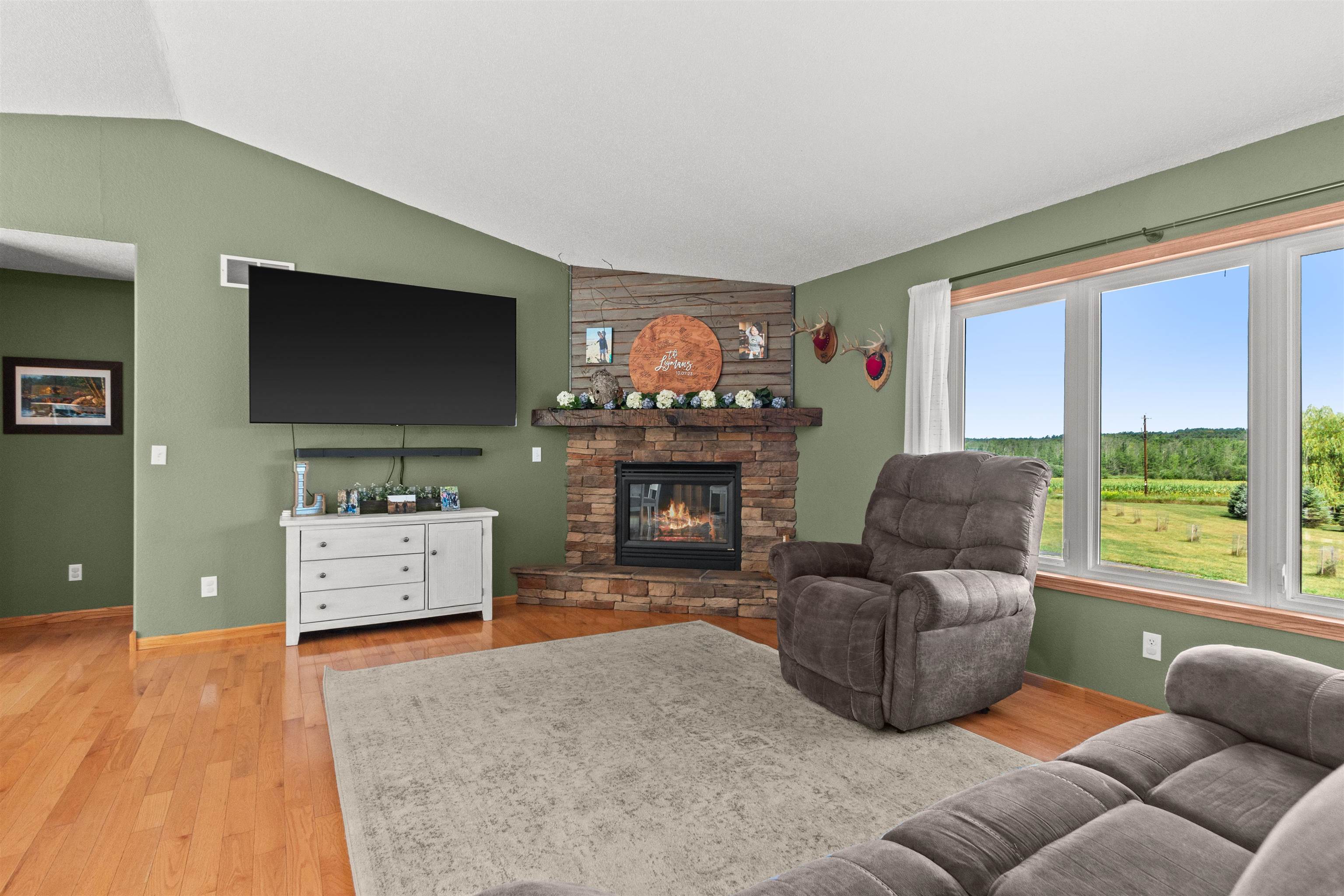 8055 County Rd Z Custer, WI 54423 - Photo 13 of 60 Gallery Image 13