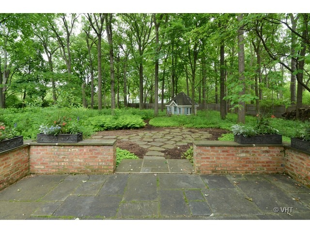 41 Locust Road Winnetka, IL 60093 - Photo 22 of 24 Gallery Image 22
