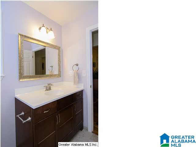 245 Chimney Rock Road Southwest Leeds, AL 35094 - Photo 18 of 32