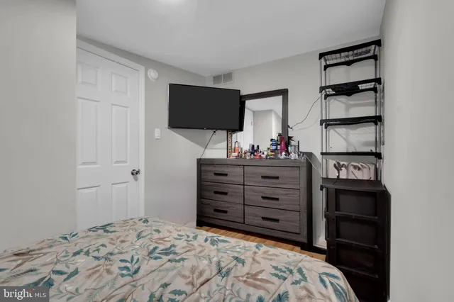 $170,000 | 1611 Adams Street, Cinnaminson, NJ 08077