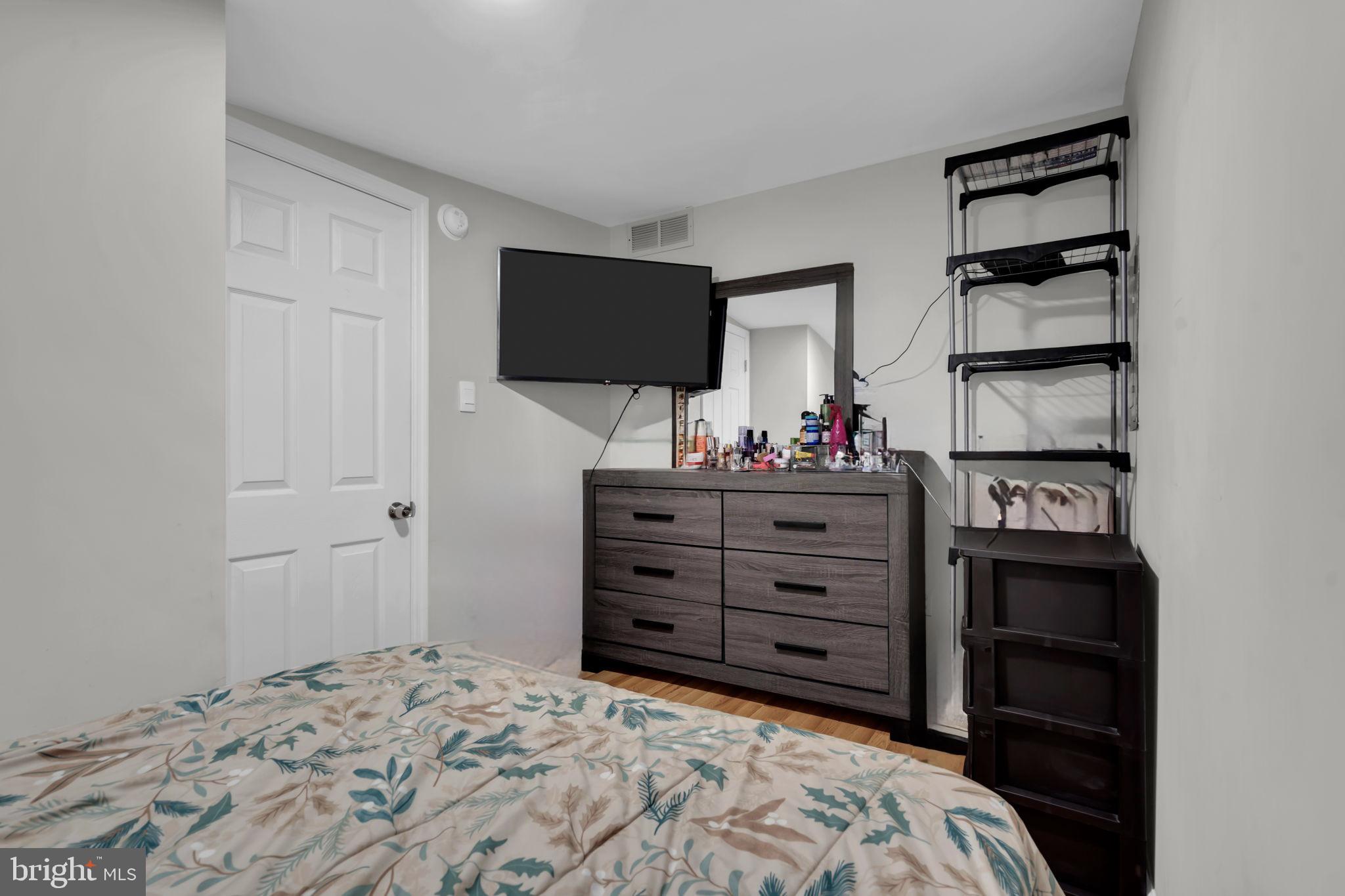 1611 Adams Street Cinnaminson, NJ 08077 - Photo 11 of 20