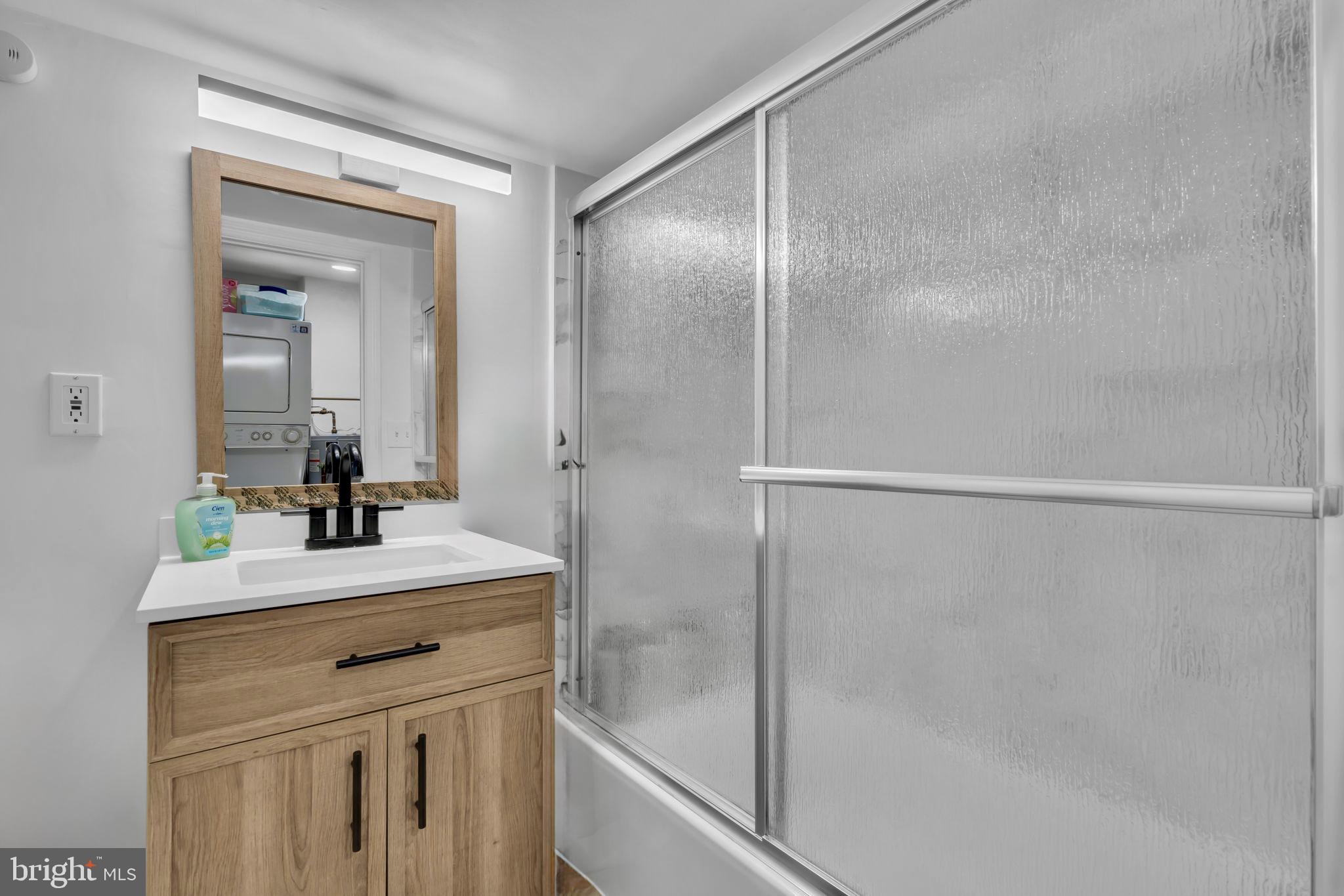 1611 Adams Street Cinnaminson, NJ 08077 - Photo 12 of 20 Updated Bath (2023)