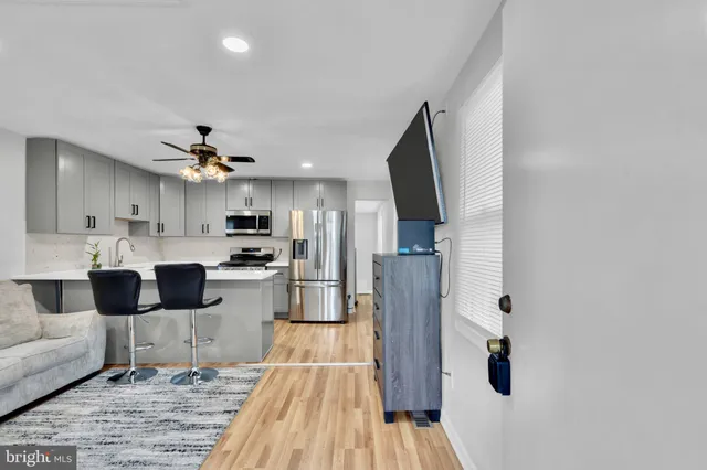 $170,000 | 1611 Adams Street, Cinnaminson, NJ 08077