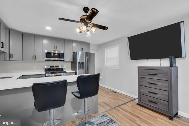 $170,000 | 1611 Adams Street, Cinnaminson, NJ 08077