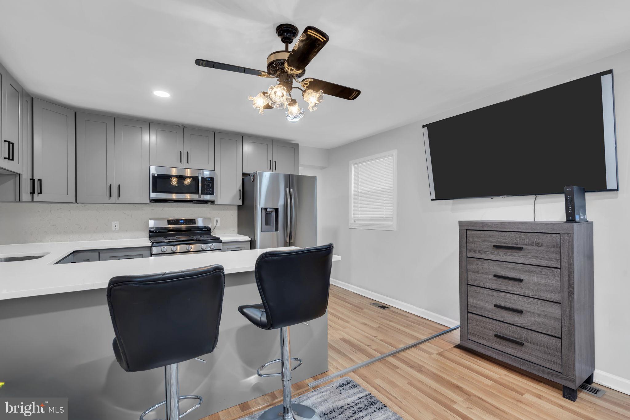 1611 Adams Street Cinnaminson, NJ 08077 - Photo 7 of 20