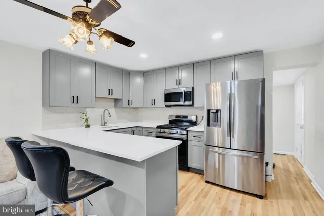 $170,000 | 1611 Adams Street, Cinnaminson, NJ 08077