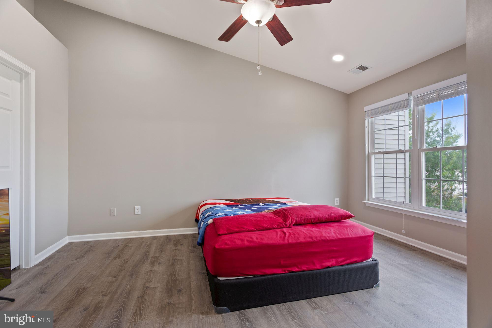 25272 McIntyre Square South Riding, VA 20152 - Photo 24 of 51 Primary Bedroom
