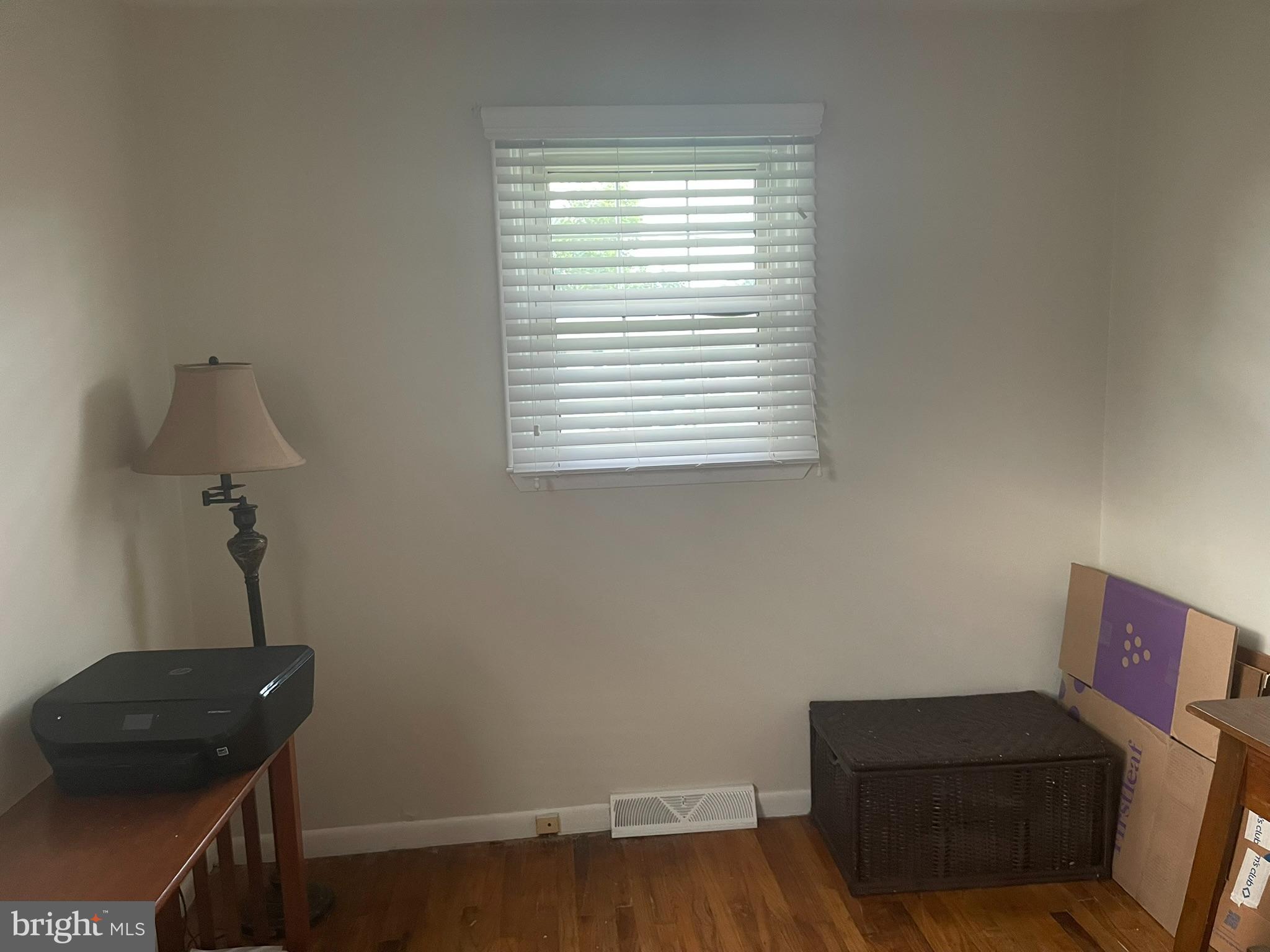 1101 Prospect Lane Somerdale, NJ 08083 - Photo 26 of 41 a living room with furniture and a window