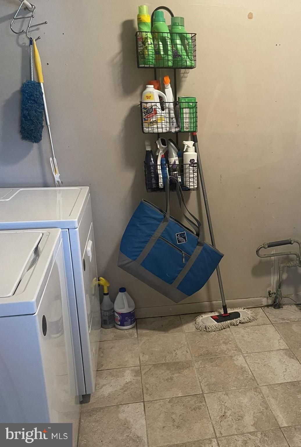 1101 Prospect Lane Somerdale, NJ 08083 - Photo 40 of 41