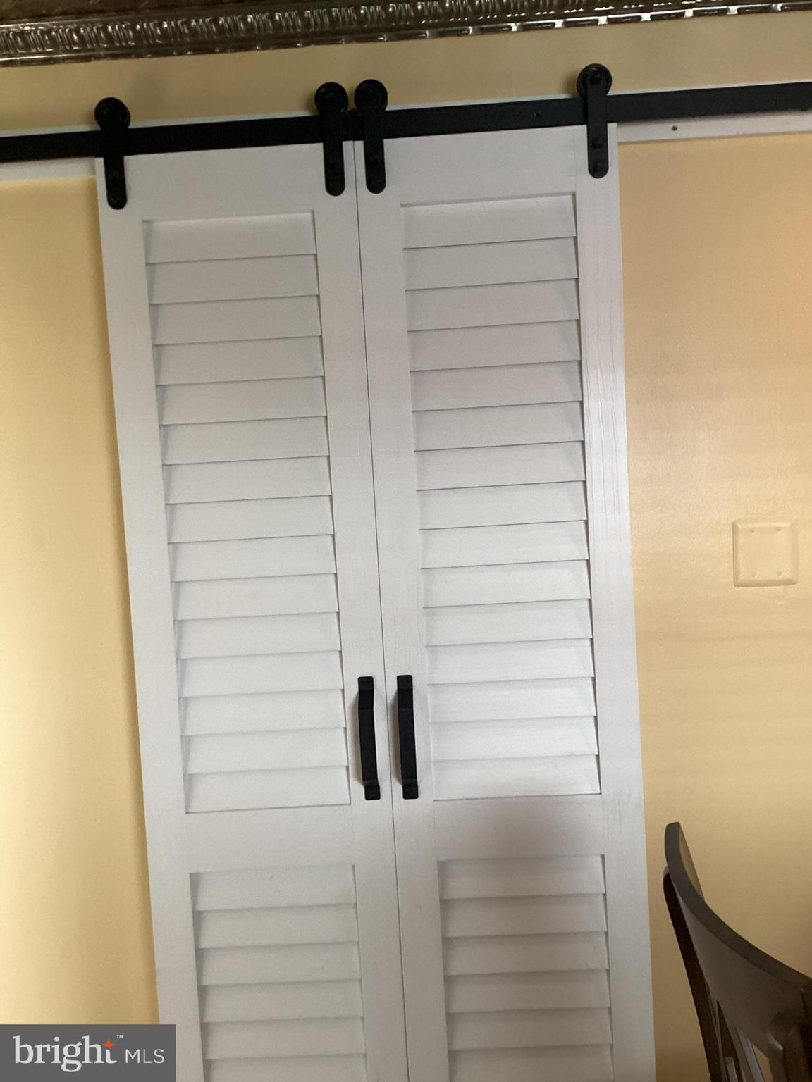 1101 Prospect Lane Somerdale, NJ 08083 - Photo 9 of 41 a bathroom with a shower