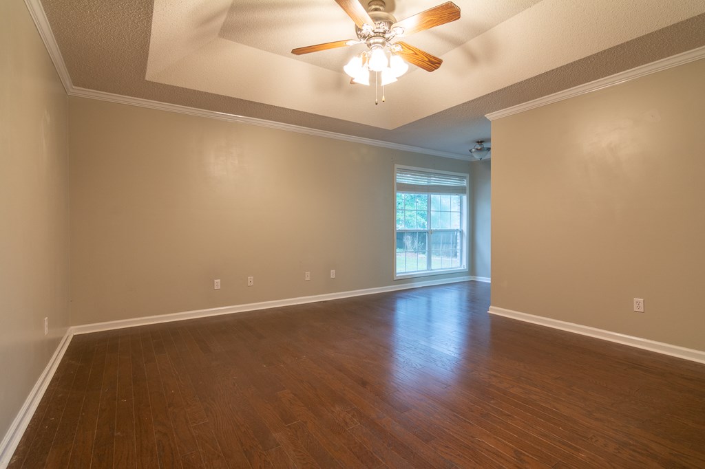 101 Bermuda Enterprise, AL 36330 - Photo 16 of 39