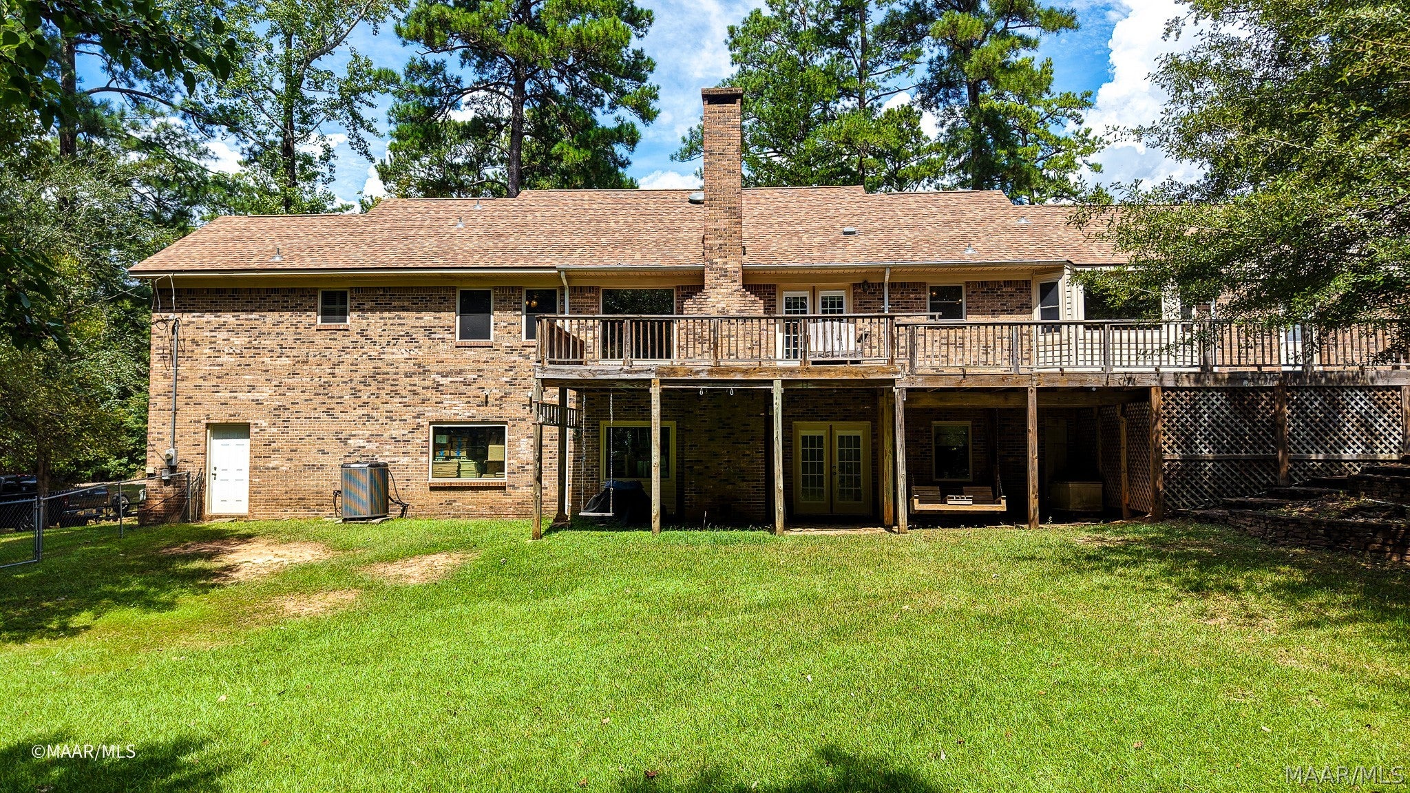 620 Valley Road Thomasville, AL 36784 - Photo 5 of 60 Gallery Image 5