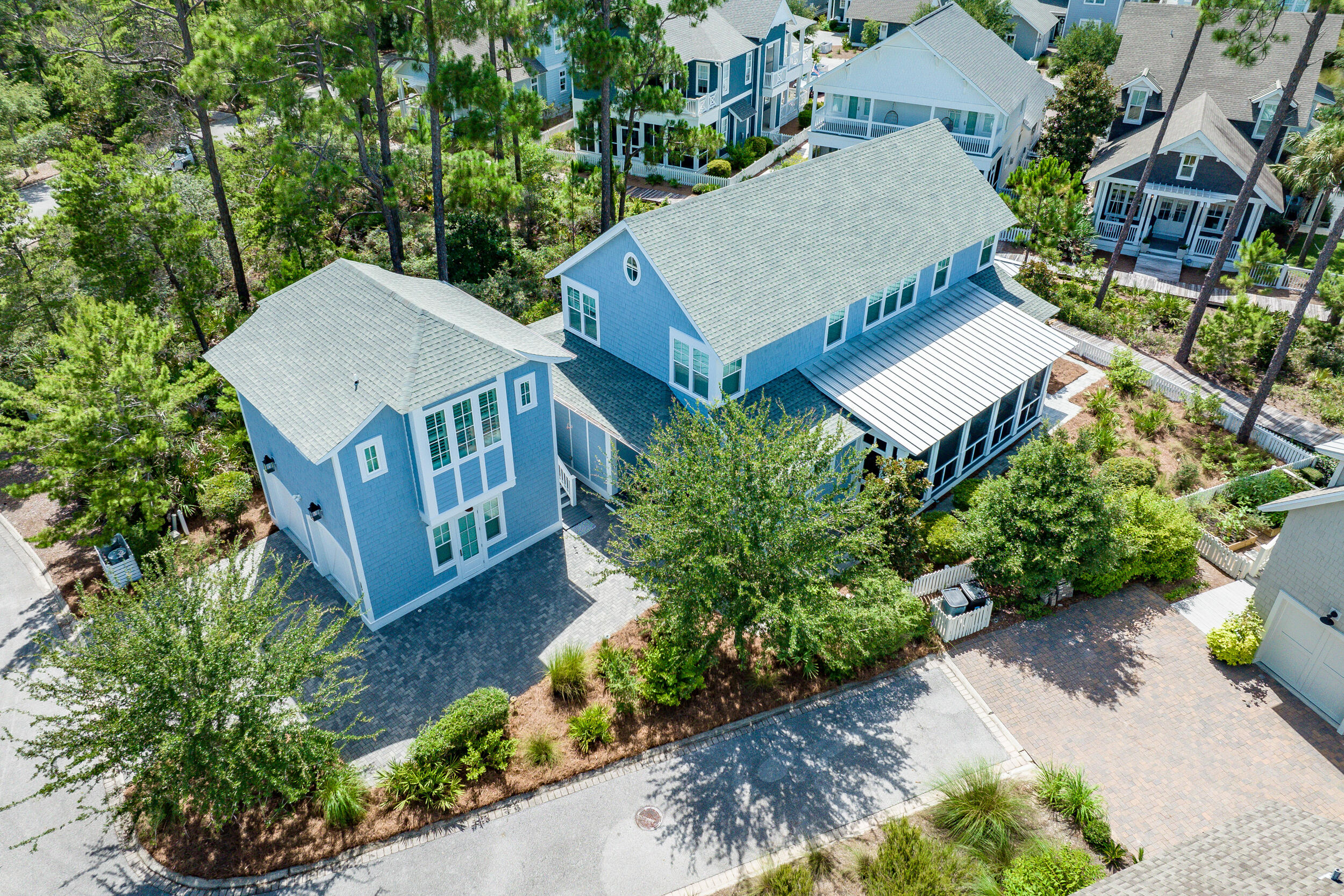 DJI_0569-HDR