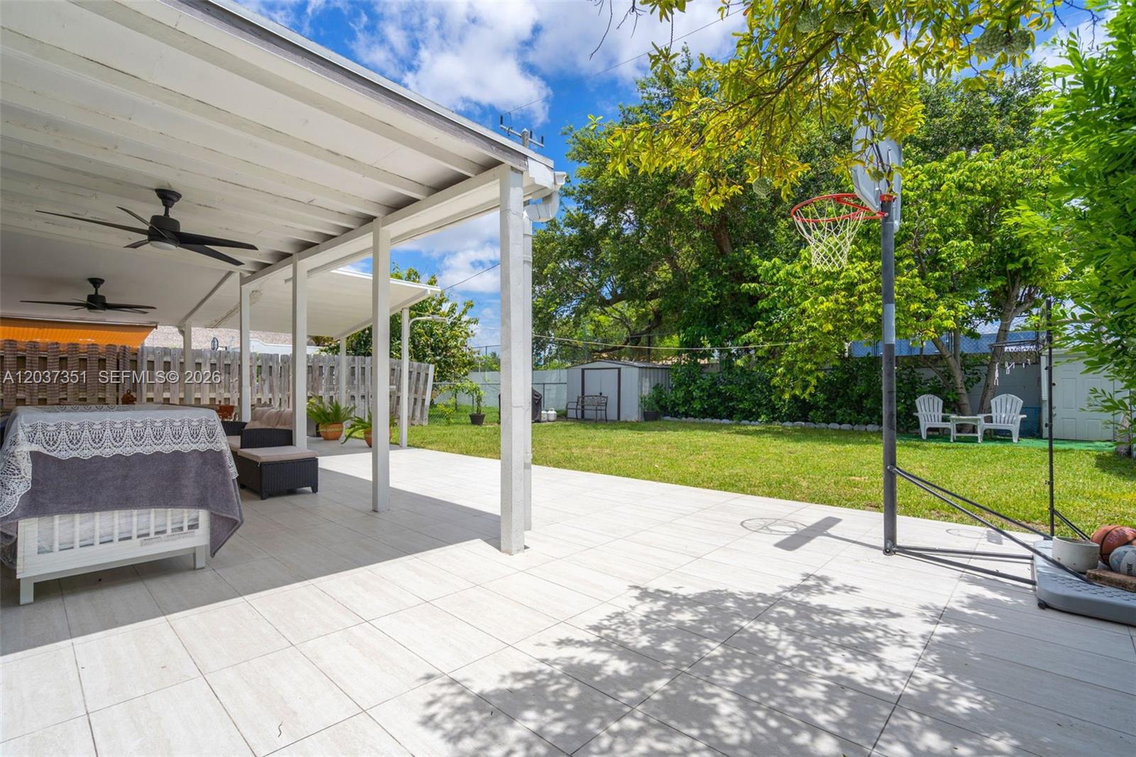 2355 Southwest 1st Street Miami, FL 33135 - Photo 4 of 34