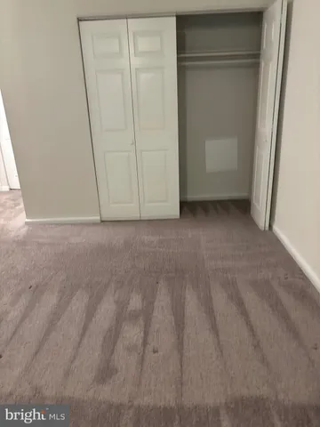 $1,700 | 3944 El Camino Place, Unit 13, Alexandria, VA 22309