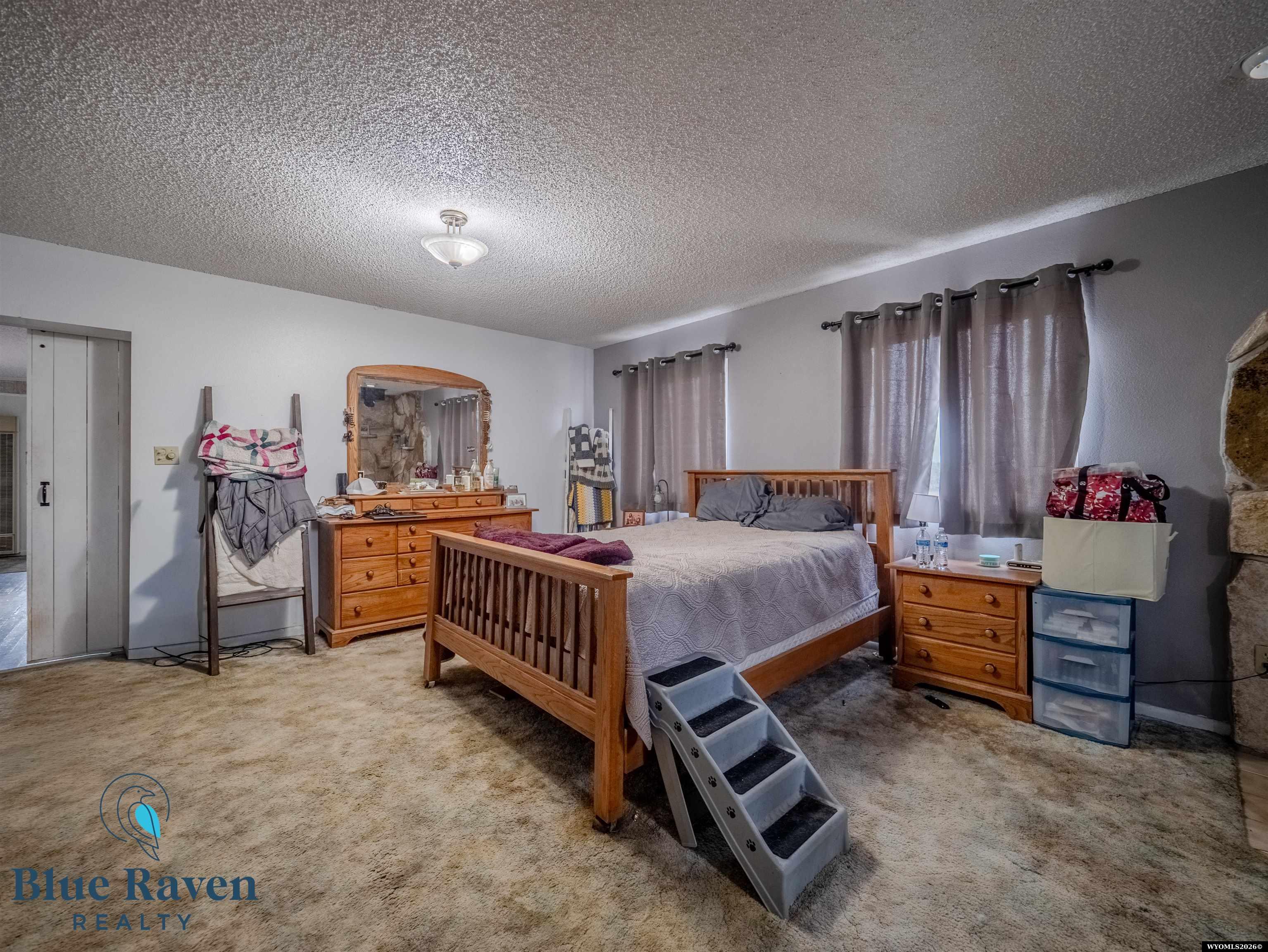 1950 Center Road Wheatland, WY 82201 - Photo 10 of 50 Gallery Image 10