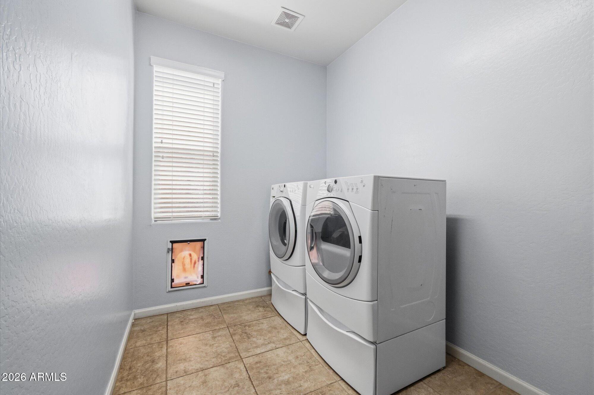 2020 West Caleb Road Phoenix, AZ 85085 - Photo 14 of 37 31-
