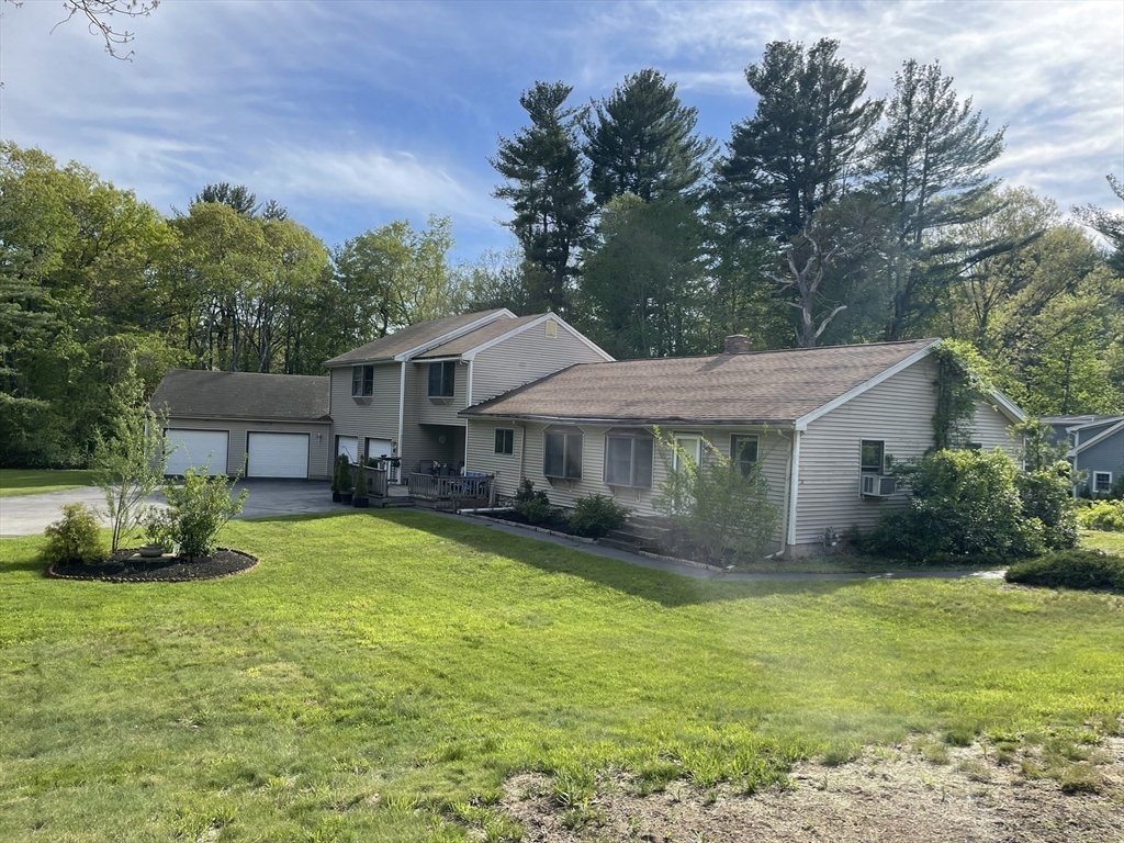 36 Atwood Road Haverhill, MA 01830 - Photo 3 of 20 Gallery Image 3