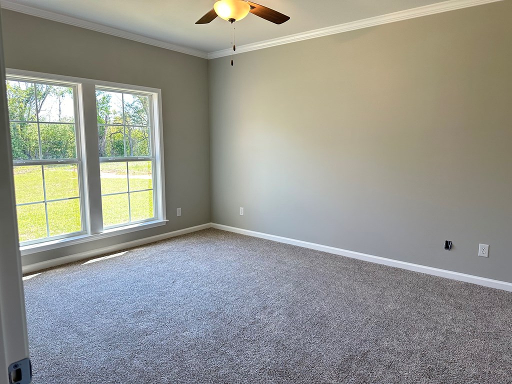 103 Pinewood Lane Dothan, AL 36305 - Photo 4 of 7