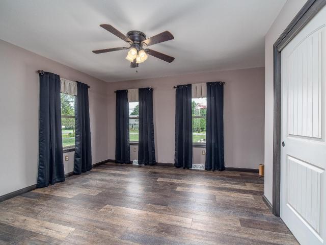1076 Jo Jo Road Kane, PA 16735 - Photo 59 of 73 Gallery Image 59