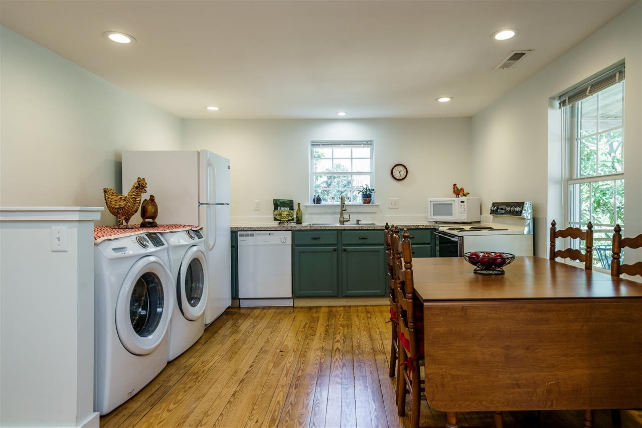 112 East Cornwall Road Cary, NC 27511 - Photo 12 of 24 Photo 12
