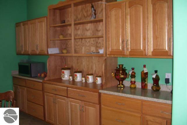 3375 Mill Road Grawn, MI 49637 - Photo 10 of 23 1722229-9.JPG