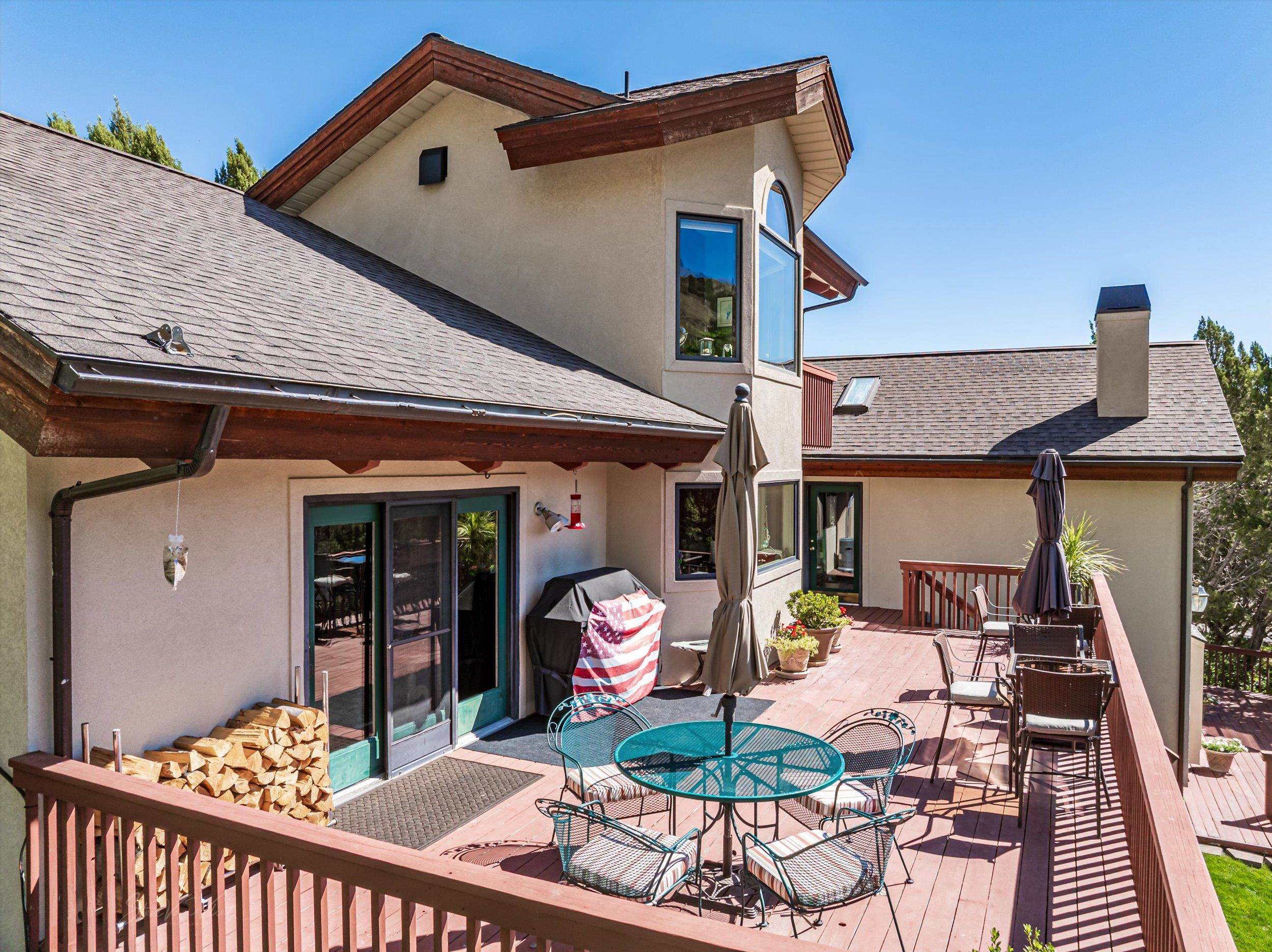 1420 Cedar Lake Road Pocatello, ID 83204 - Photo 45 of 50 Gallery Image 45