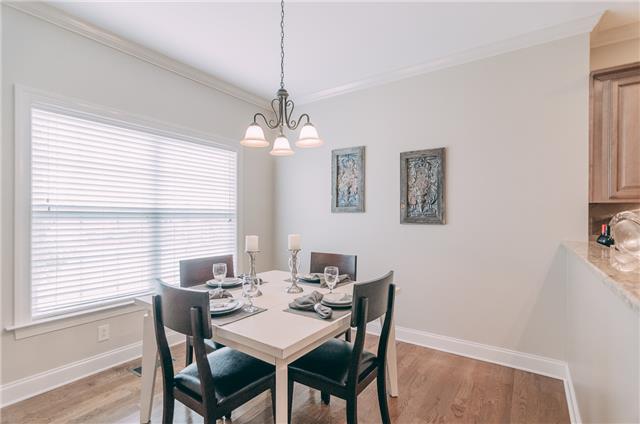 440 Quarry Road Gallatin, TN 37066 - Photo 13 of 16 Gallery Image 13