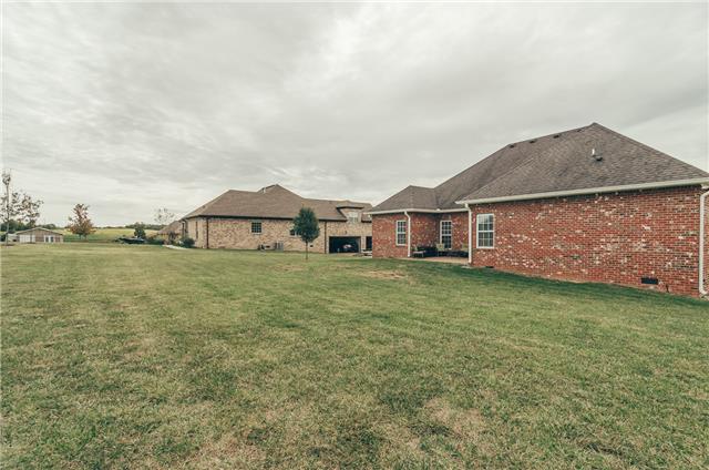 440 Quarry Road Gallatin, TN 37066 - Photo 16 of 16 Gallery Image 16