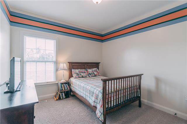 440 Quarry Road Gallatin, TN 37066 - Photo 8 of 16 BEDROOM #3