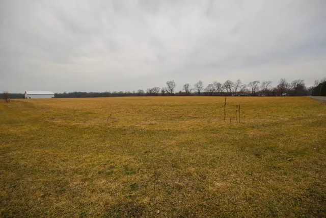 $218,240 | Hov Aire Drive, Unit 13 64, Three Rivers, MI 49093