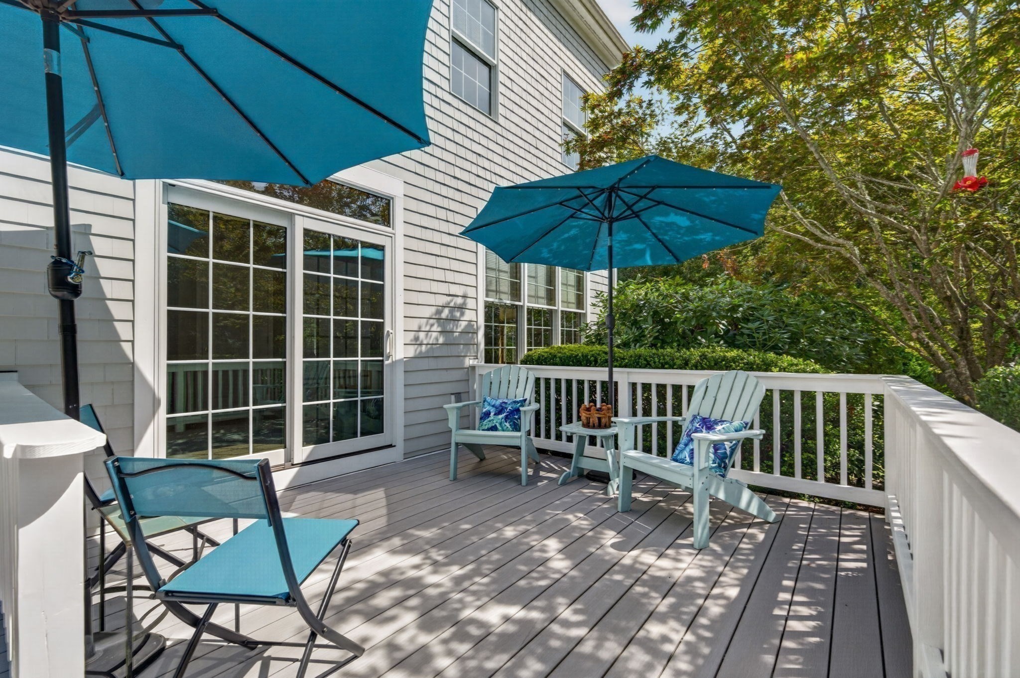 375 Old County Road Westport, MA 02790 - Photo 28 of 33 Gallery Image 28