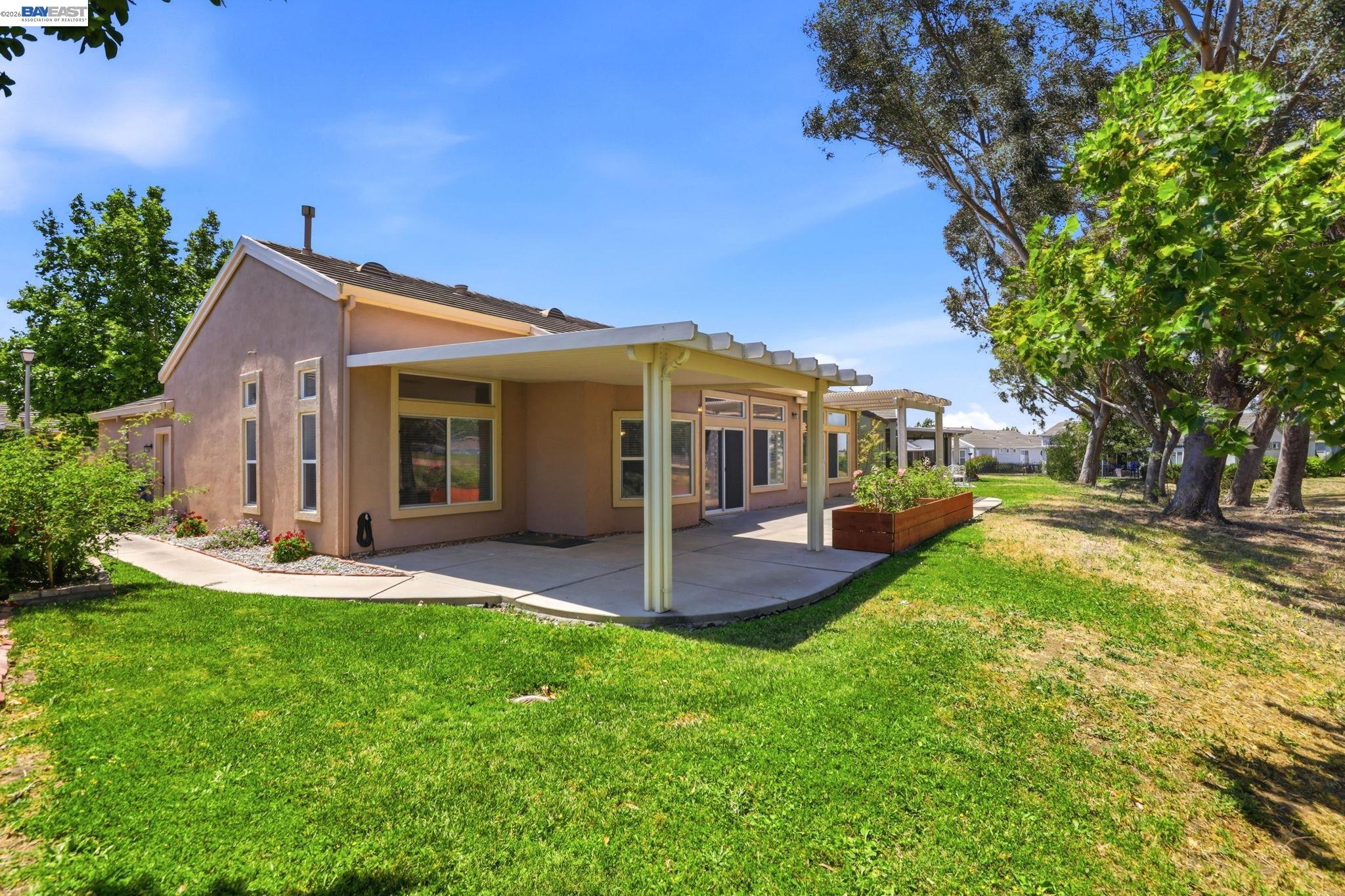 20 Arrowhead Court Rio Vista, CA 94571 - Photo 35 of 46