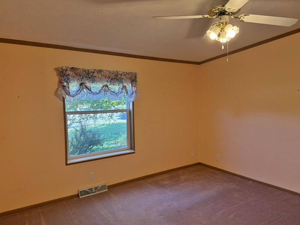 10215 East Royal Road Stanwood, MI 49346 - Photo 20 of 32