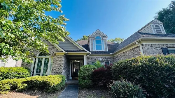 $3,400 | 8569 Spring Breeze Terrace, Suwanee, GA 30024