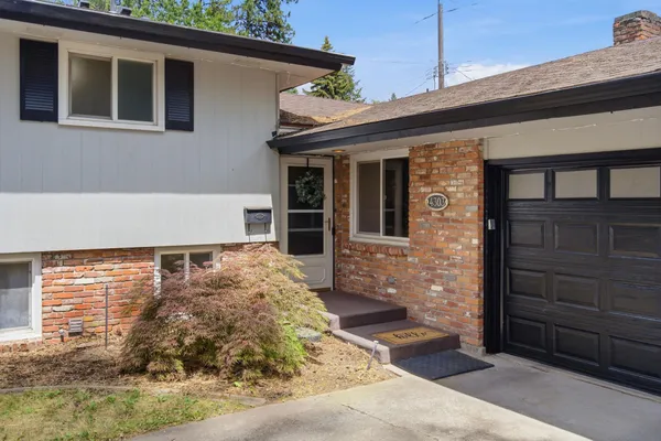 $525,000 | 4303 South Martin Street, Spokane, WA 99203