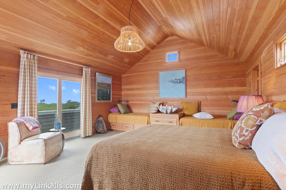 10 Waquoit Road Nantucket, MA 02554 - Photo 29 of 34