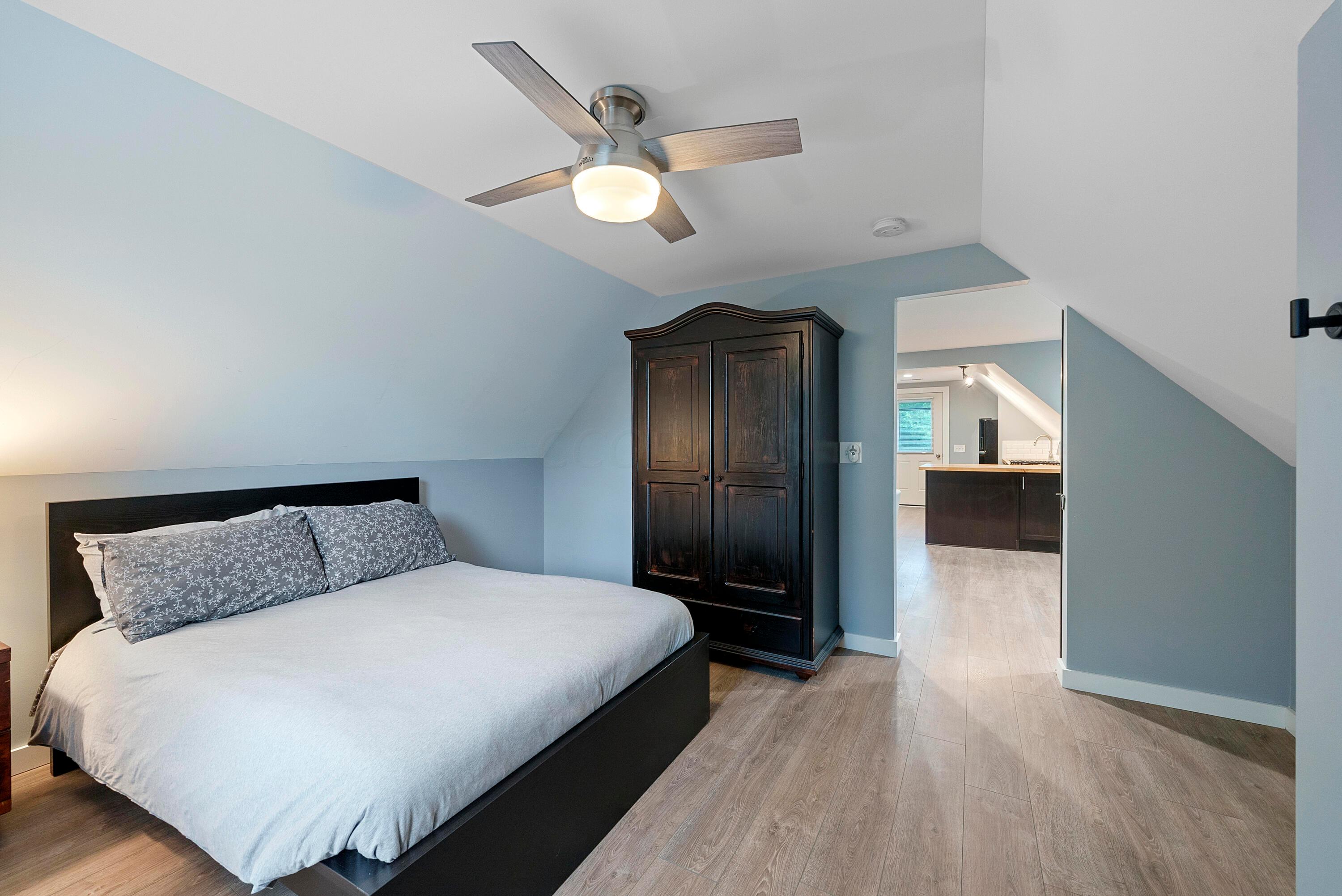 9571 Fontanelle Road Ostrander, OH 43061 - Photo 104 of 104 DSC09888