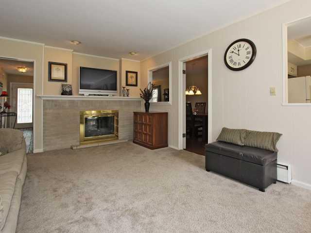 7441 North Audubon Road Indianapolis, IN 46250 - Photo 4 of 12 Gallery Image 4