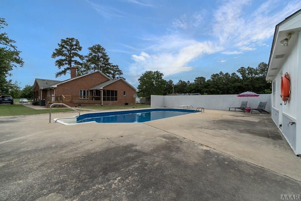 120 1 Mill Road Shiloh, NC 27974 - Photo 38 of 45 Gallery Image 38