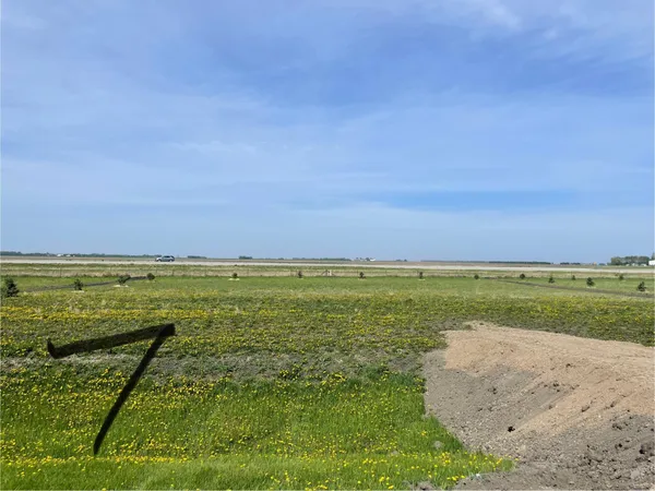 $42,000 | Lot 7 County Line Addition, Grandin, ND 58038