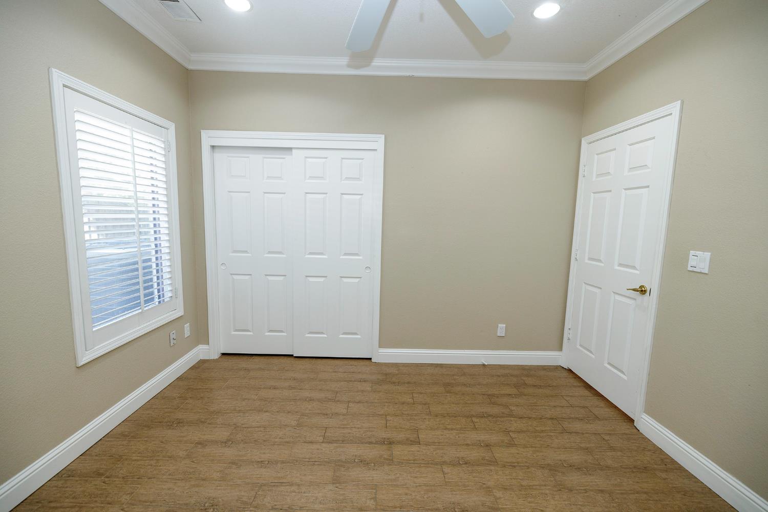 2708 Lake Front Court Modesto, CA 95355 - Photo 21 of 56