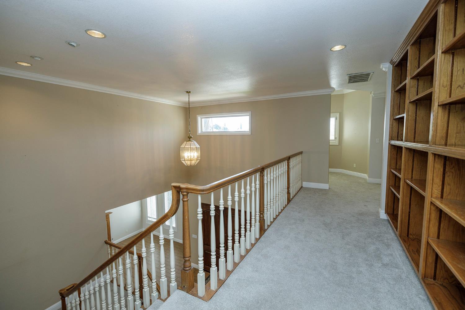 2708 Lake Front Court Modesto, CA 95355 - Photo 26 of 56