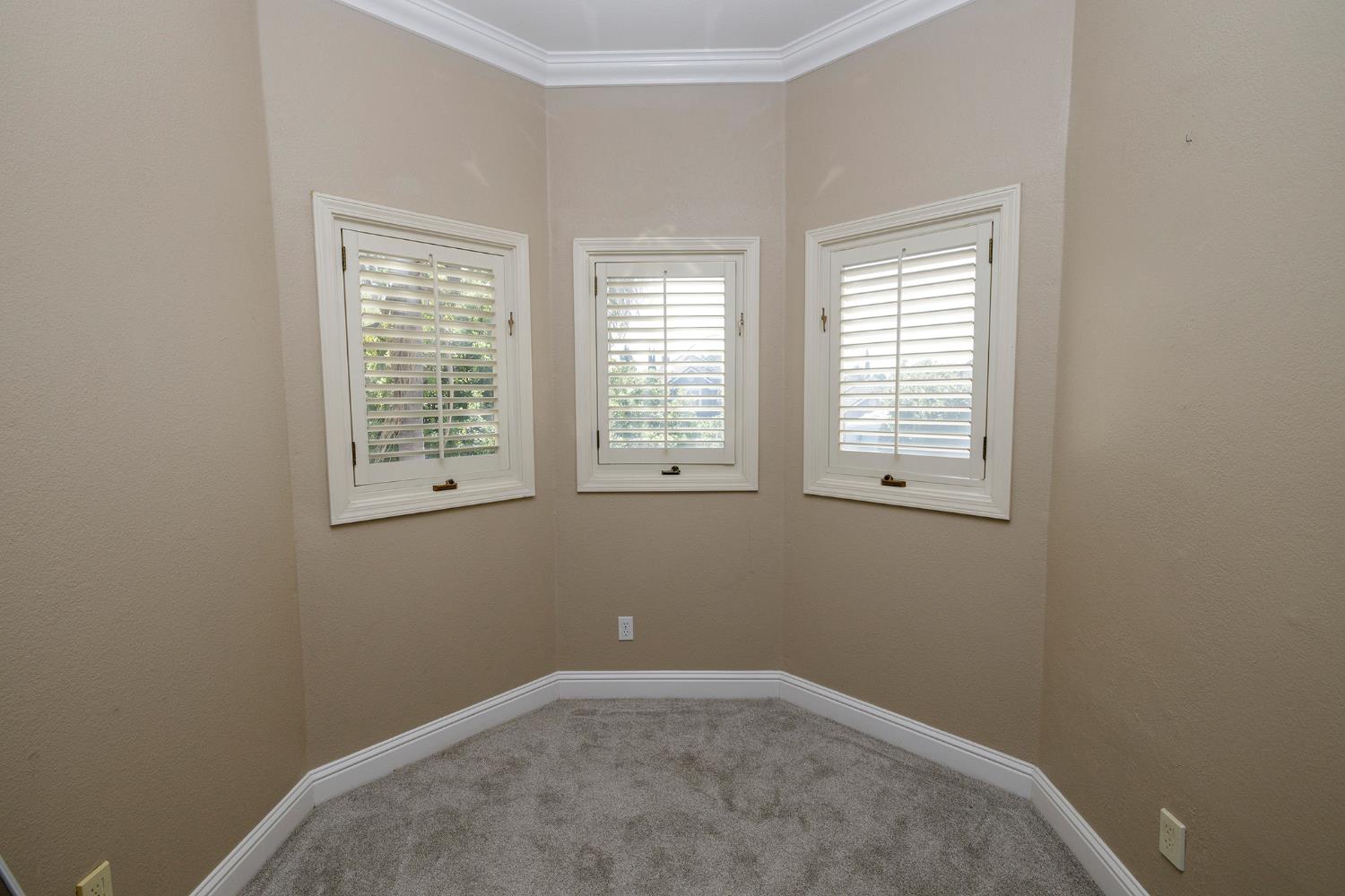 2708 Lake Front Court Modesto, CA 95355 - Photo 27 of 56