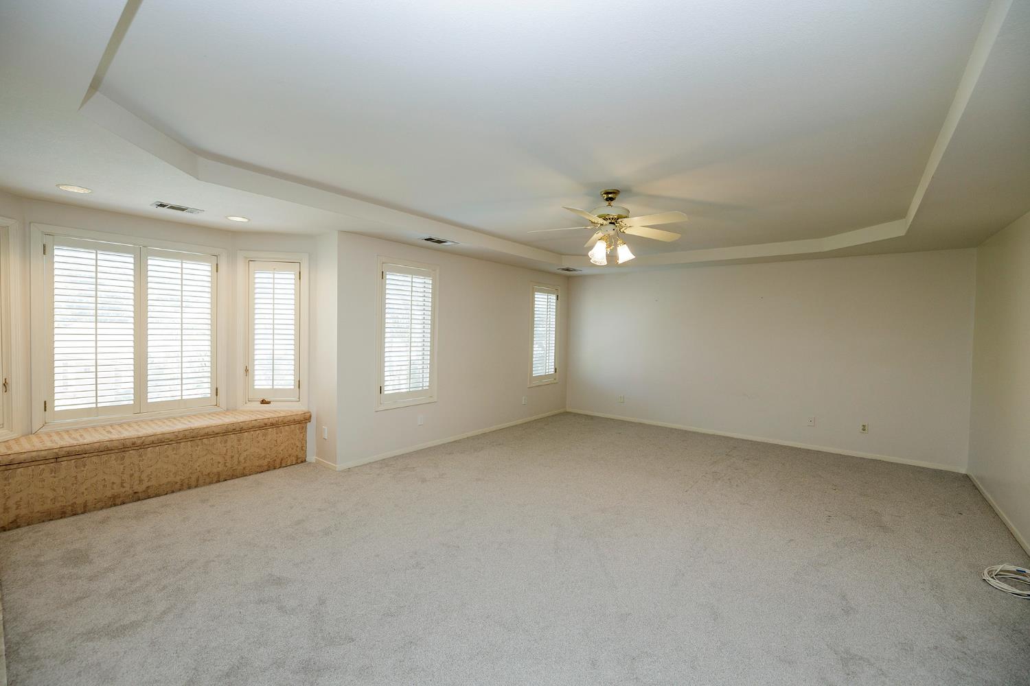 2708 Lake Front Court Modesto, CA 95355 - Photo 28 of 56