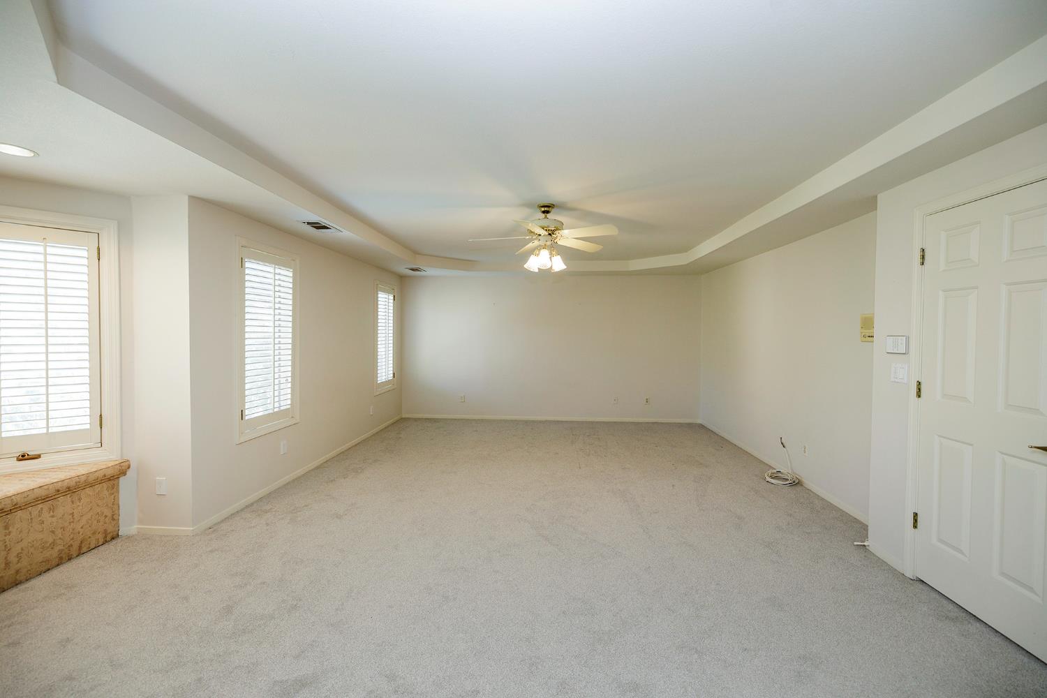 2708 Lake Front Court Modesto, CA 95355 - Photo 29 of 56