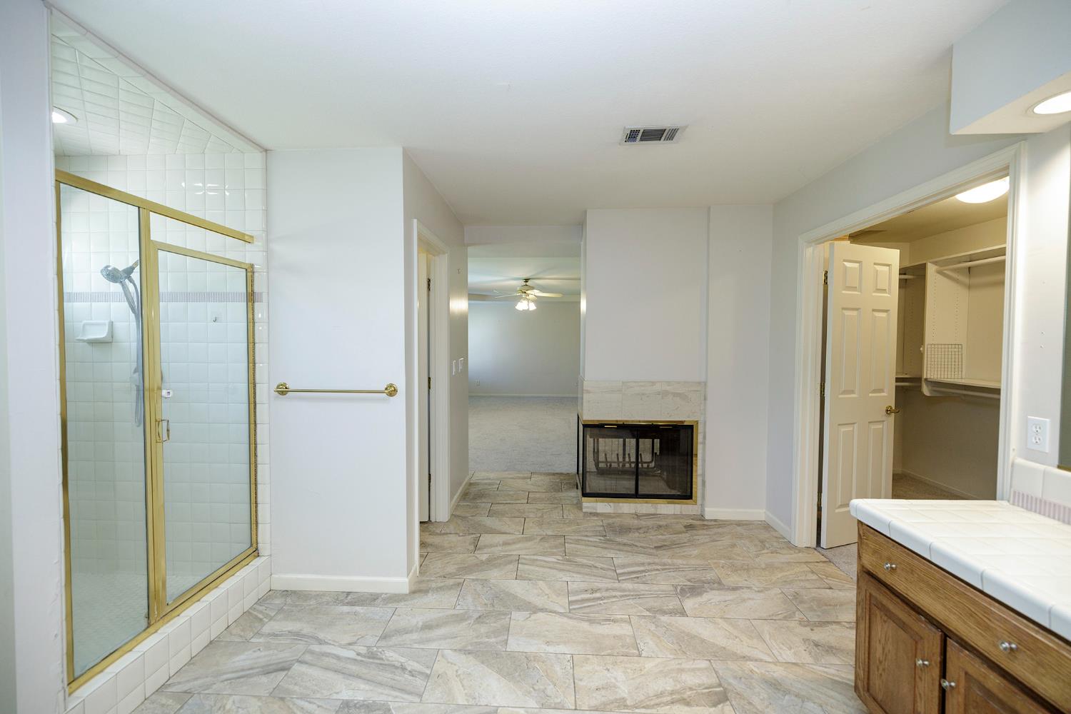 2708 Lake Front Court Modesto, CA 95355 - Photo 34 of 56