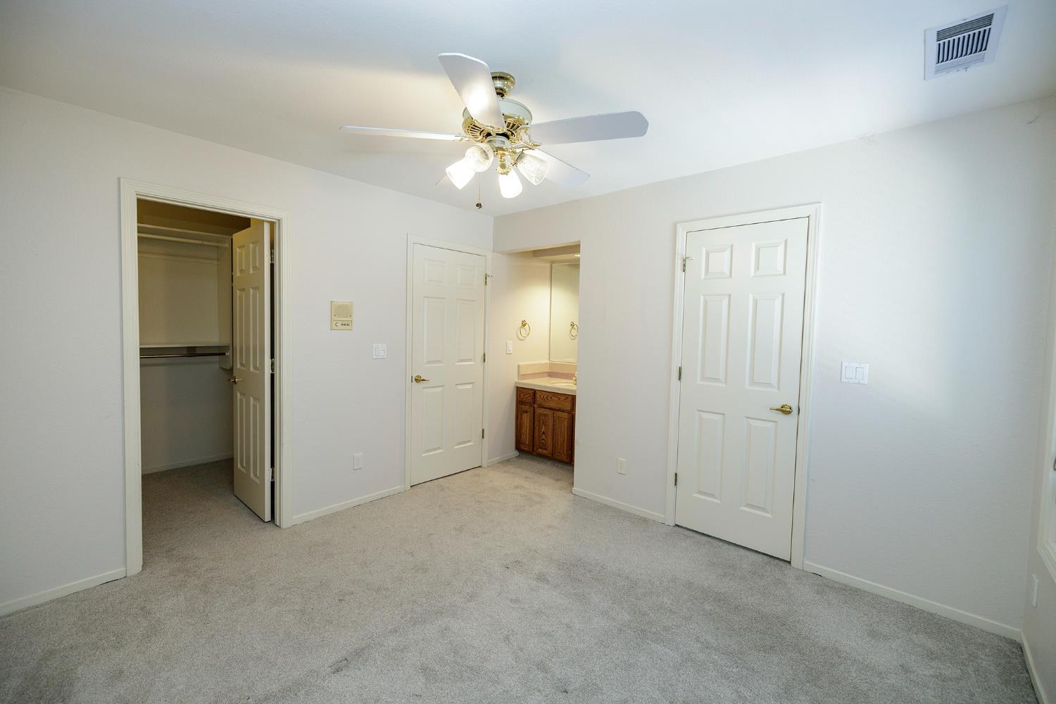 2708 Lake Front Court Modesto, CA 95355 - Photo 37 of 56